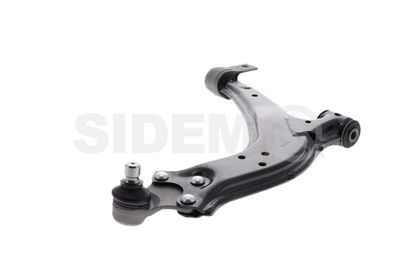 BRAT SUSPENSIE ROATA SIDEM 53171 13