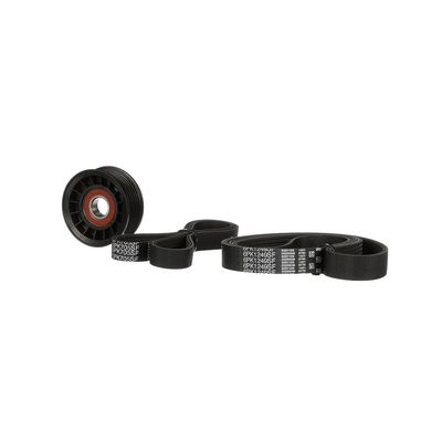 360 Grad Ansicht 3