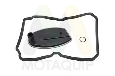 SET FILTRE HIDRAULICE CUTIE E VIT.AUTOMATA