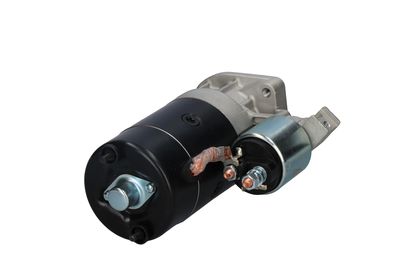 STARTER VALEO 455626 17