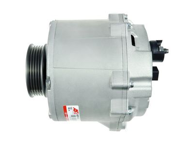 GENERATOR / ALTERNATOR AS-PL A2093S 3