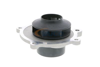 POMPă DE APă RăCIRE MOTOR VAICO V4050060 26