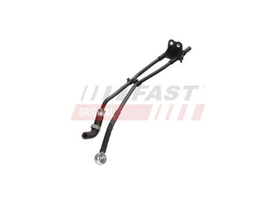 Kütusetorustik FAST FT39532