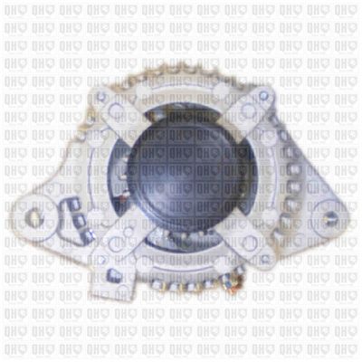 GENERATOR / ALTERNATOR QUINTON HAZELL QRA3528 1