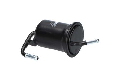 FILTRU COMBUSTIBIL Kavo Parts MF5562 9