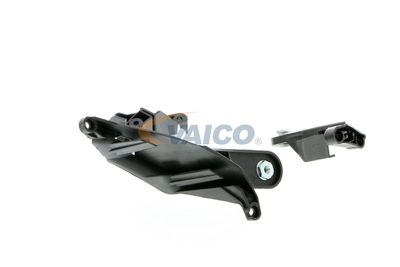 HALTER HAUPTSCHEINWERFER VAICO V301600 27