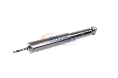 STOßDäMPFER VAICO V400693 55