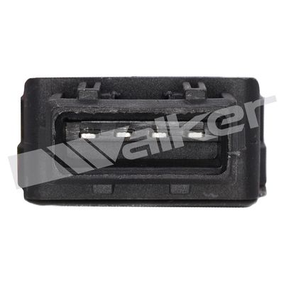 ZüNDSPULENEINHEIT WALKER PRODUCTS 9201119 2