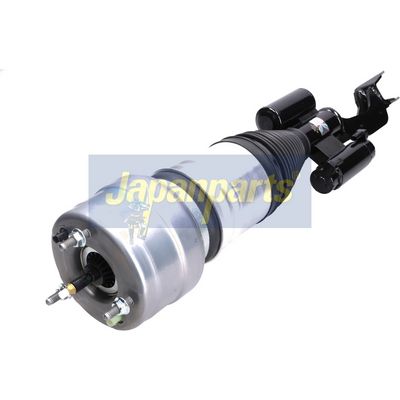 JAPANPARTS Pneumatinės spyruoklės statramstis