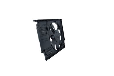 VENTILATOR RADIATOR NRF 47954 38