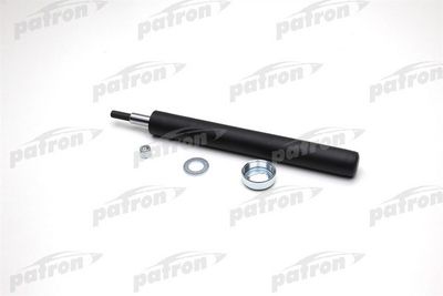 Амортизатор PATRON PSA665030 для AUDI 90