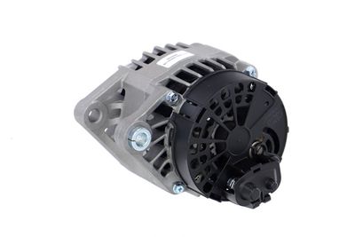 GENERATOR / ALTERNATOR REMANTE 011003000017R 20