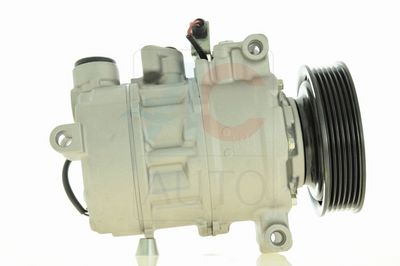 COMPRESOR CLIMATIZARE ACAUTO AC01DN820 2