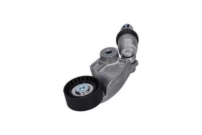 ROLA INTINZATOR CUREA TRANSMISIE Kavo Parts DTP4533 24