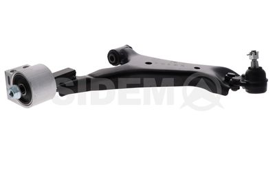 BRAT SUSPENSIE ROATA SIDEM 9279 4