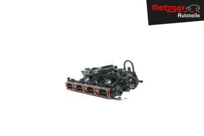 MODUL CONDUCTA ADMISIE METZGER AUTOTEILE 2100093 9