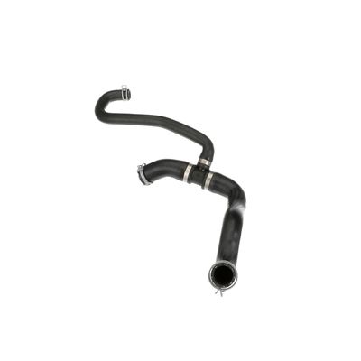 KüHLERSCHLAUCH GATES 054537 29