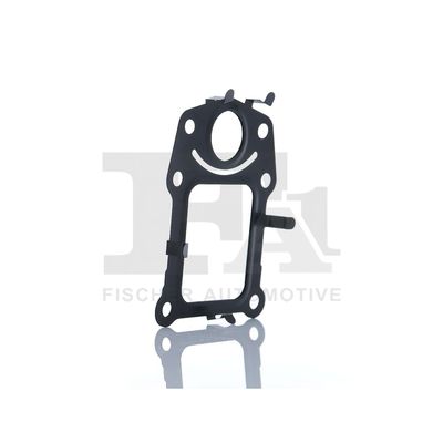 GARNITURA VENTIL AGR FA1 EG1400906 14