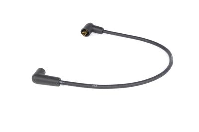 FISA BUJII BOSCH 0986356034 18