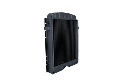 RADIATOR BATERIE DE ANTRENARE NRF 52173 21