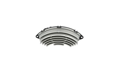REZISTOR VENTILATOR HABITACLU NRF 342084 4