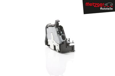 TüRSCHLOSS METZGER AUTOTEILE 2314493 10