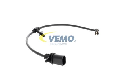 WARNKONTAKT BREMSBELAGVERSCHLEIß VEMO V10721609 53