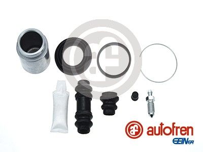 Repair Kit, brake caliper D41369C