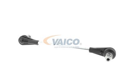 STANGE/STREBE STABILISATOR VAICO V203260 38