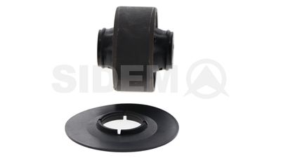 SUPORT TRAPEZ SIDEM 847663 9