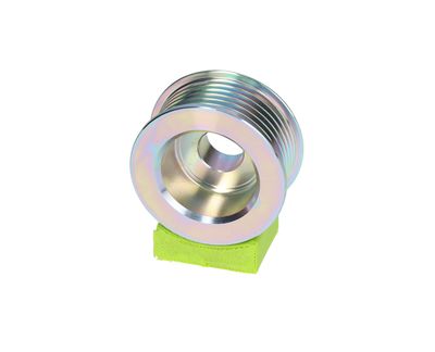 FULIE ALTERNATOR VALEO 593956 23