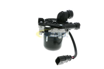 SEKUNDäRLUFTPUMPE VEMO V10630097 18