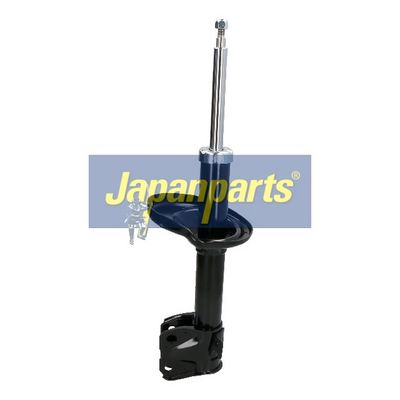 Stötdämpare JAPANPARTS MM-70057