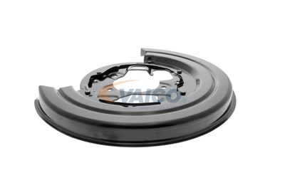 PROTECTIE STROPIRE DISC FRANA VAICO V105020 28
