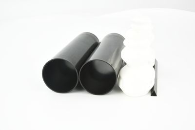 CHIT PROTECTIE PRAF AMORTIZOR FEBEST ADSHBA3IIRKIT 41