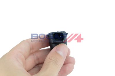 SENSOR AJUTOR PARCARE BOGAP W7119101 3