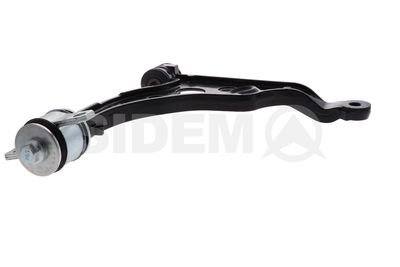 BRAT SUSPENSIE ROATA SIDEM 54171 3