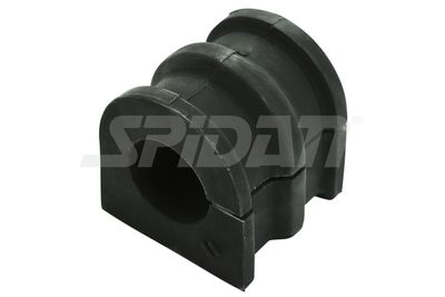 LAGERUNG STABILISATOR