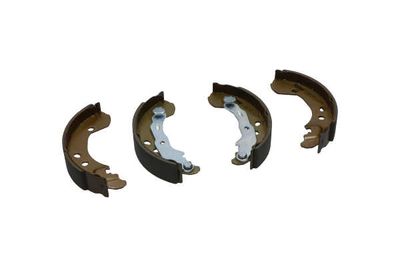 SET SABOTI FRANA Kavo Parts KBS7415 15