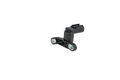 IMPULSGEBER KURBELWELLE NRF 755229 30