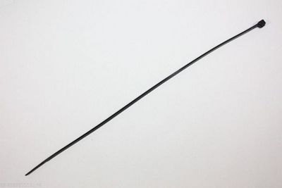 INBINARE CABLU AUTOMEGA 200001110