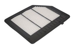 ALCO FILTER Oro filtras