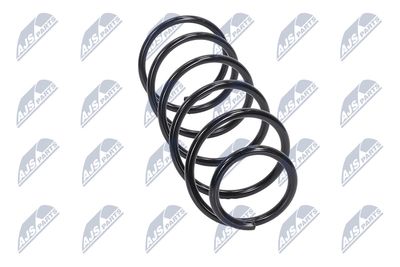 ARC SPIRAL NTY ASZPE015 34