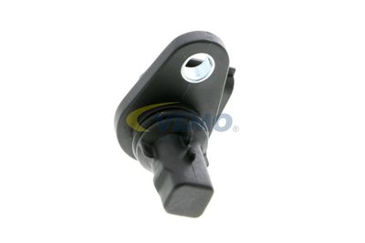 SENSOR NOCKENWELLENPOSITION VEMO V38720197 46