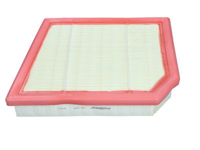 FILTRU AER MAXGEAR 262805 1