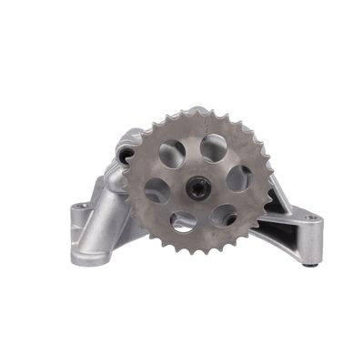 POMPA ULEI ET ENGINETEAM PU0053 10