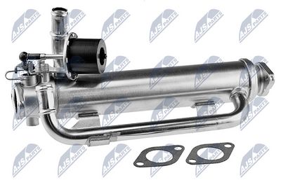 EGR-WW-030A