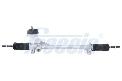 кормилна кутия FRECCIA SM22-1181
