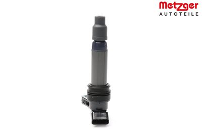 ZüNDSPULE METZGER AUTOTEILE 0880474 11