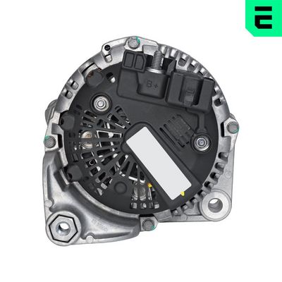 GENERATOR / ALTERNATOR ERA 210735R 1
